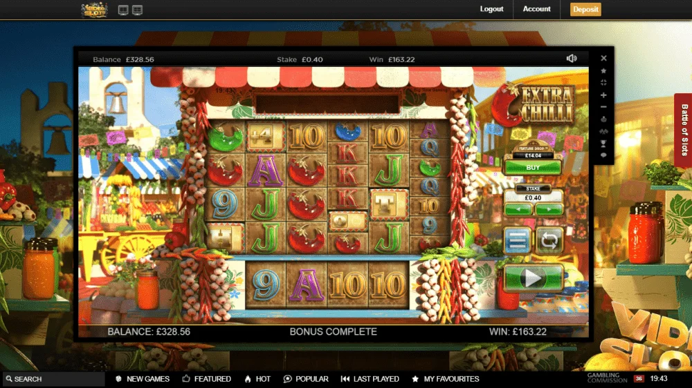 Screenshot 2018-09-10 19.43.21.webp