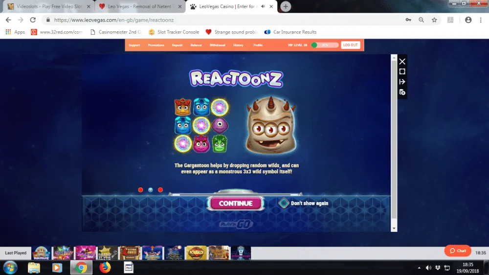 Screenshot 2018-09-19 18.35.10.webp
