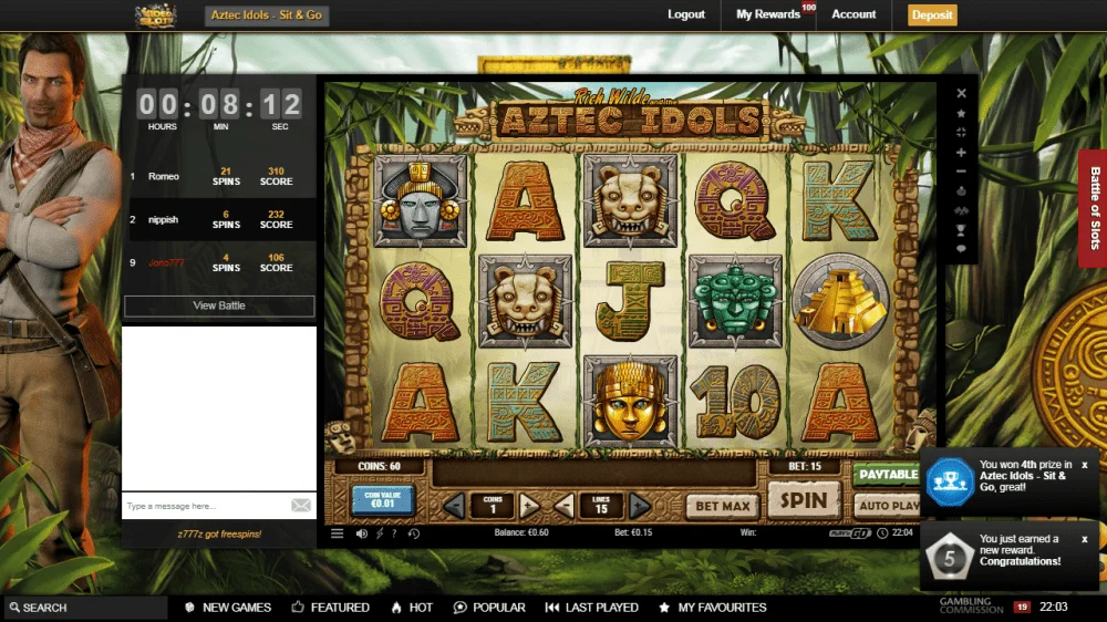 Screenshot 2018-09-30 22.04.07.webp