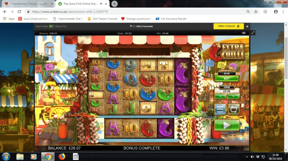 Screenshot 2018-10-06 11.46.14.webp