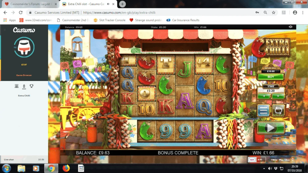 Screenshot 2018-10-07 20.39.46.webp