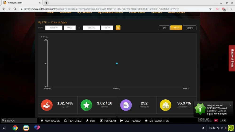 Screenshot 2018-10-11 at 16.43.40.webp