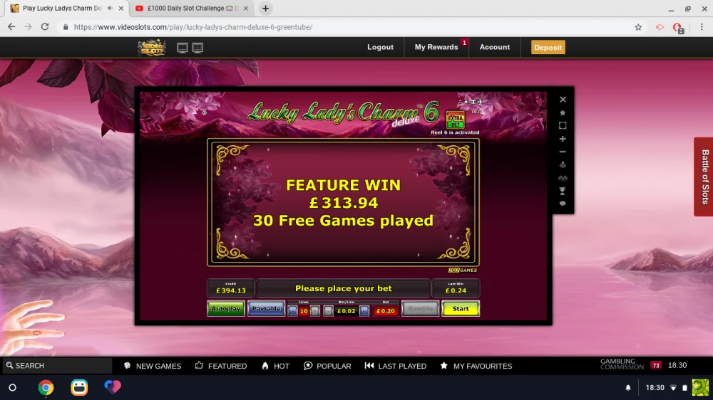 Screenshot 2018-10-11 at 18.30.37.webp