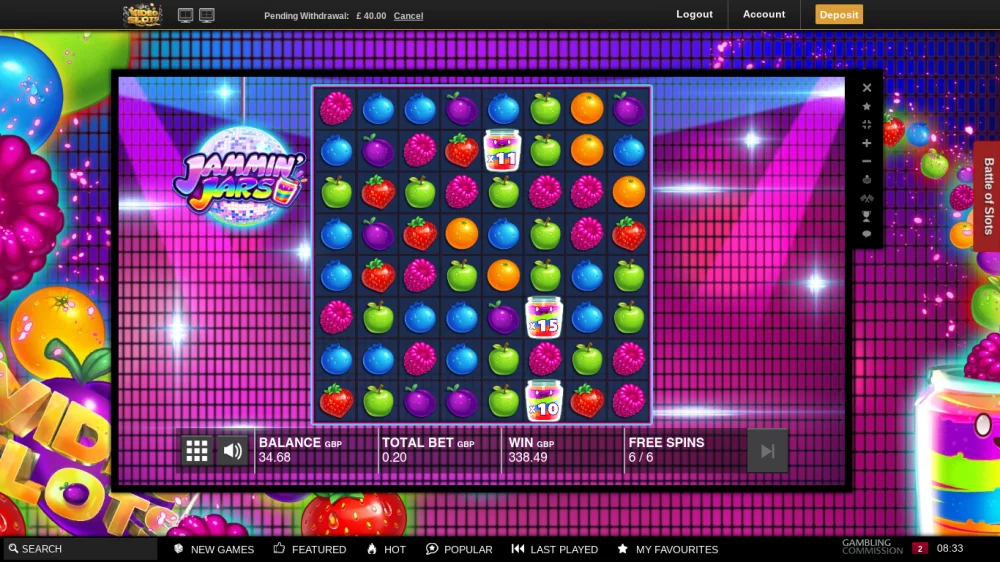 screenshot-2018-10-15-at-08-33-38-png.96378