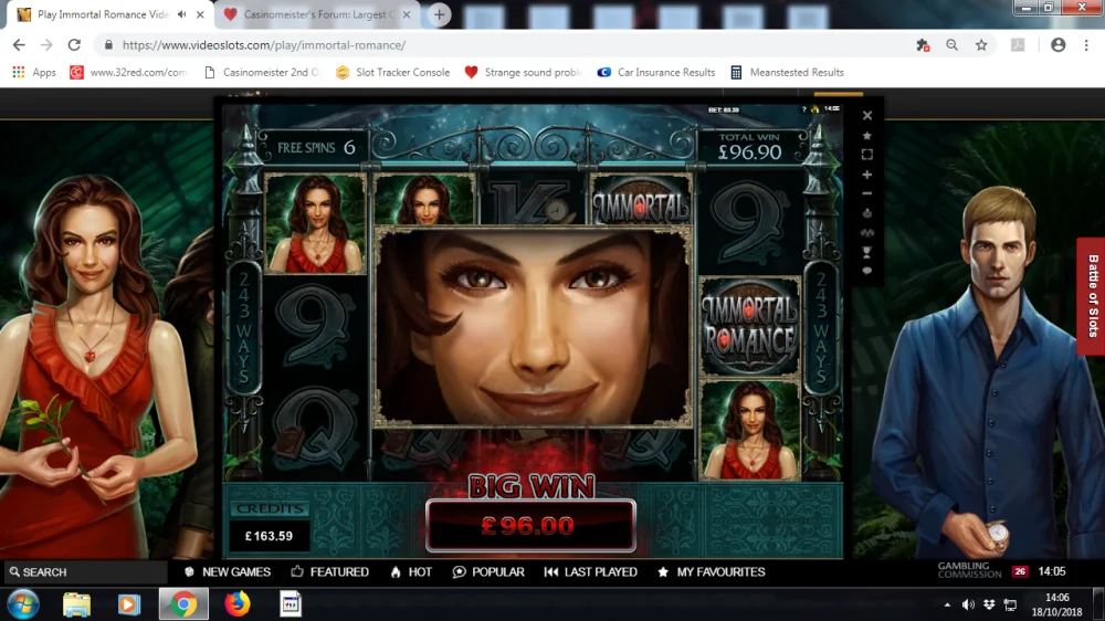 Screenshot 2018-10-18 14.06.47.webp