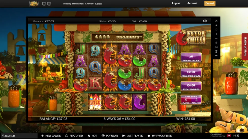 Screenshot 2018-10-18 14.33.36.webp