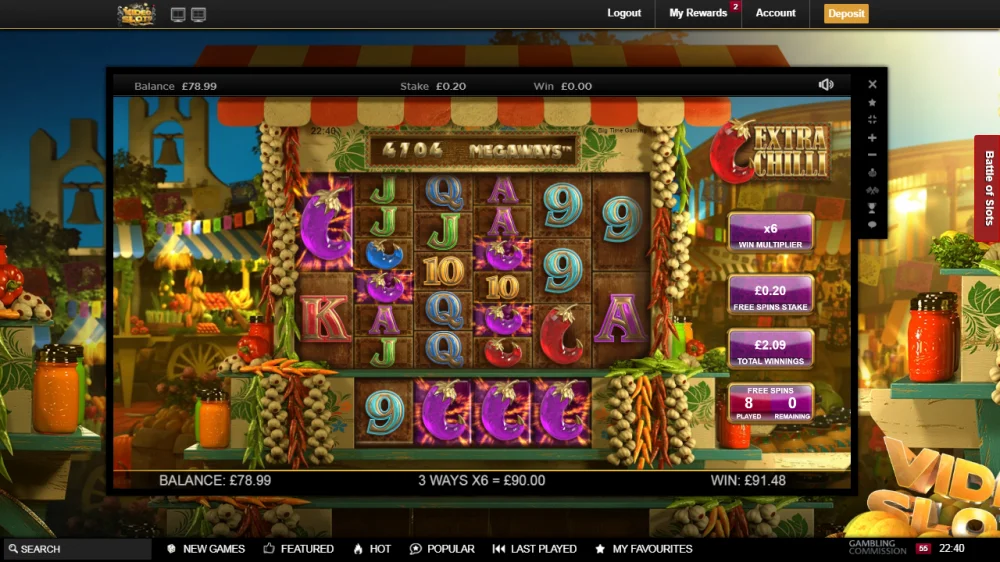 Screenshot 2018-10-19 22.40.44.webp