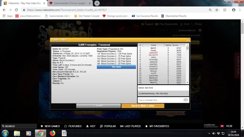 Screenshot 2018-10-20 14.50.37.webp