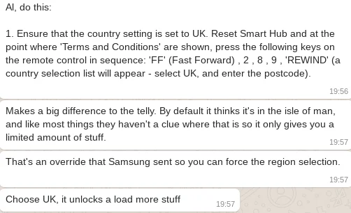 Screenshot 2018-10-24 at 13.37.30.webp