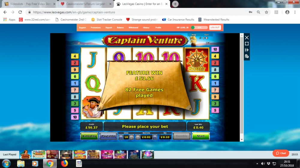 Screenshot 2018-10-27 20.51.02.webp