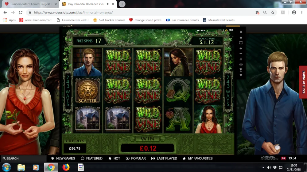 Screenshot 2018-11-01 19.55.32.webp