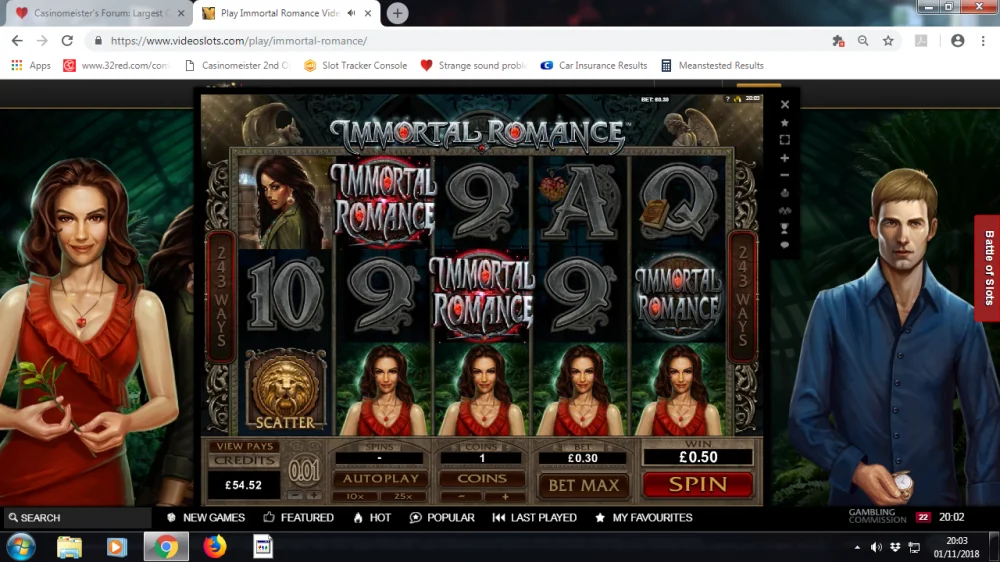 Screenshot 2018-11-01 20.03.20.webp