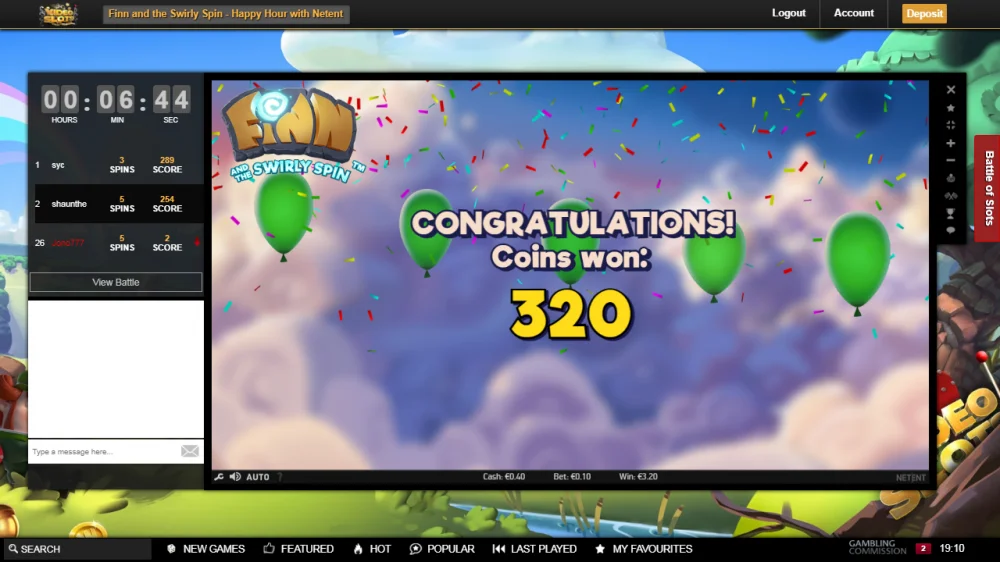 Screenshot 2018-11-06 19.10.25.webp