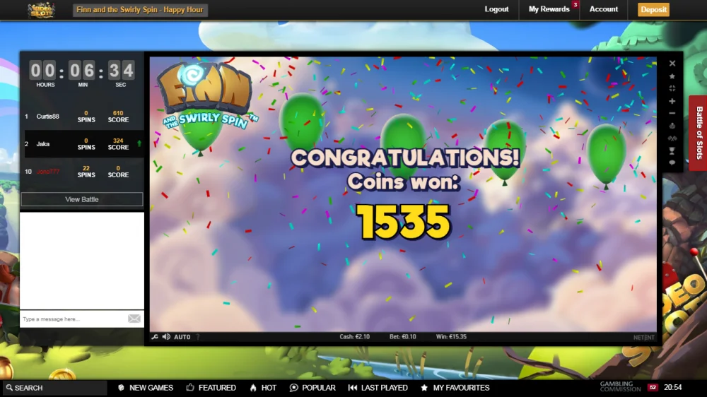 Screenshot 2018-11-07 20.54.42.webp
