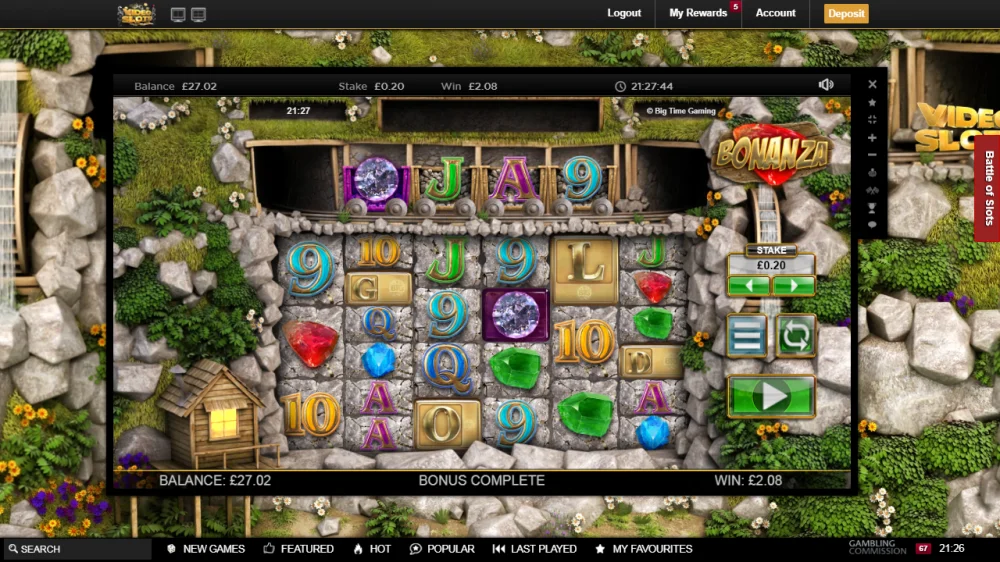 Screenshot 2018-11-07 21.27.45.webp