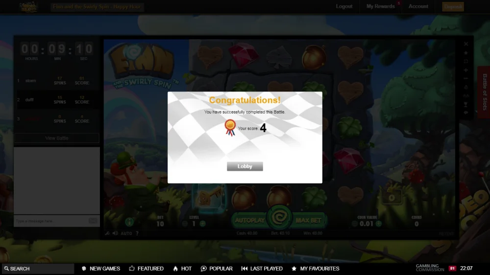 Screenshot 2018-11-07 22.08.03.webp