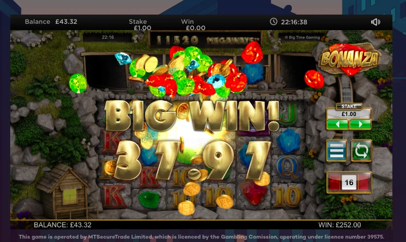 Screenshot 2018-11-08 at 22.16.38.webp