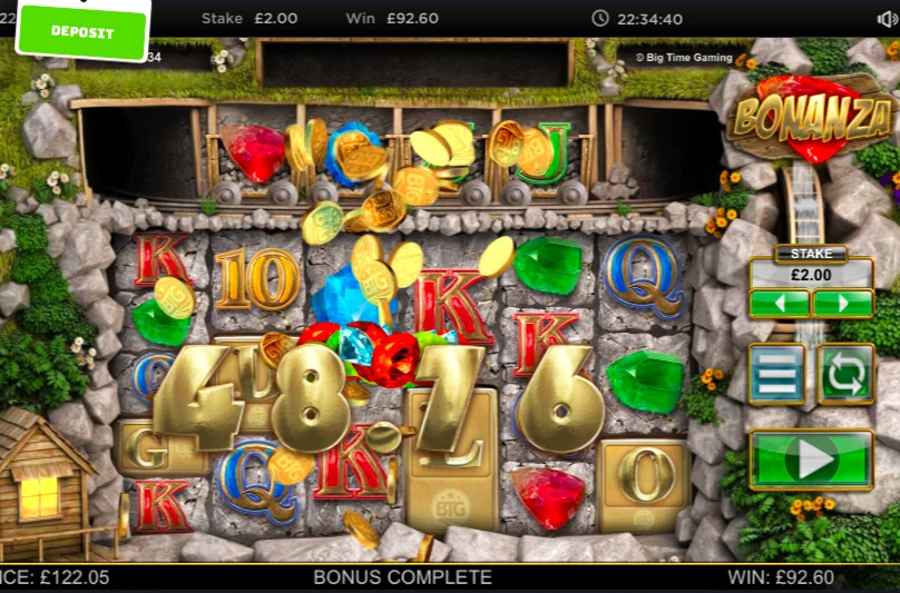 Screenshot 2018-11-09 at 22.34.40.webp