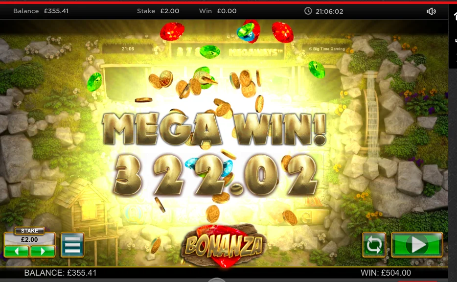 Screenshot 2018-11-10 at 21.06.02.webp
