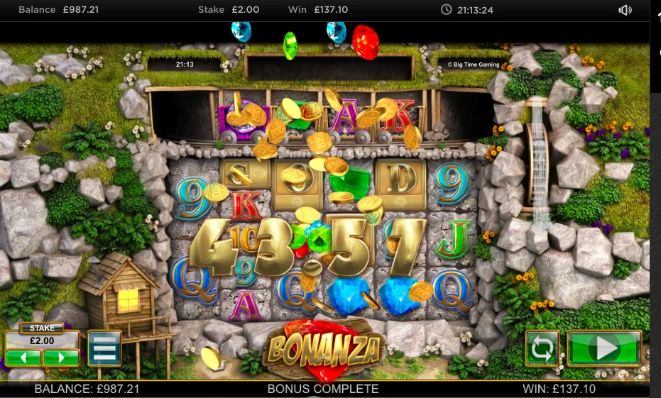Screenshot 2018-11-10 at 21.13.24.webp