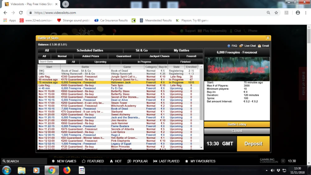 Screenshot 2018-11-11 13.30.17.webp