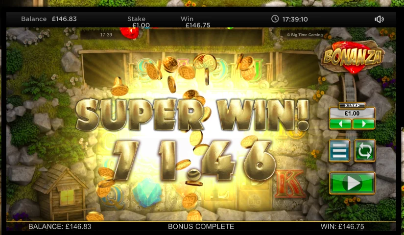 Screenshot 2018-11-14 at 17.39.10.webp