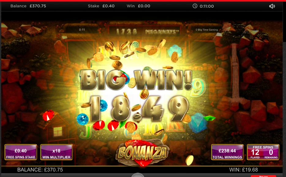 Screenshot 2018-11-15 at 00.11.01.webp