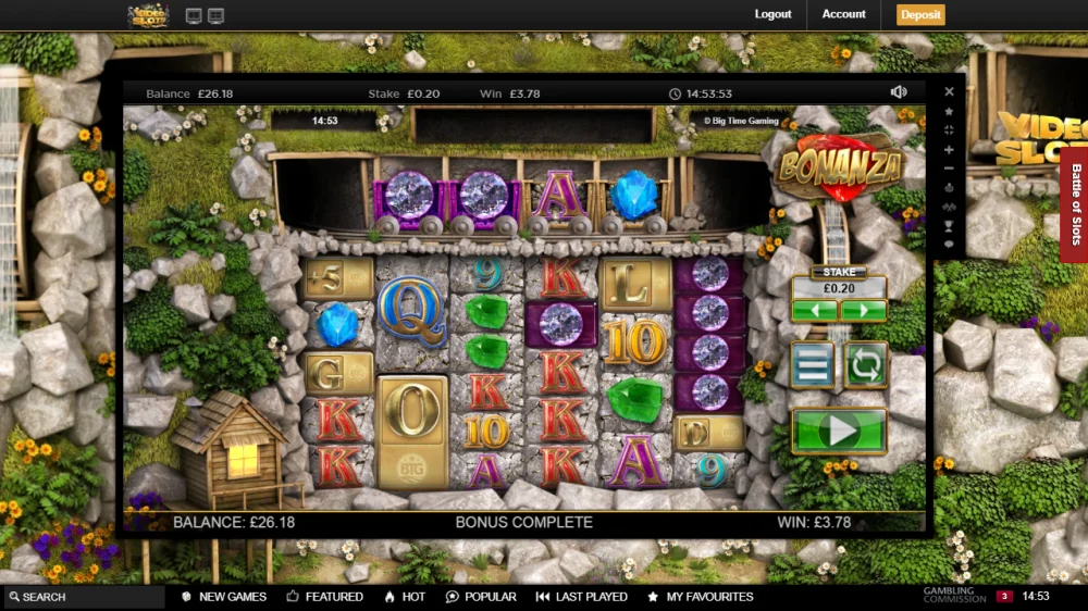 Screenshot 2018-11-16 14.53.53.webp