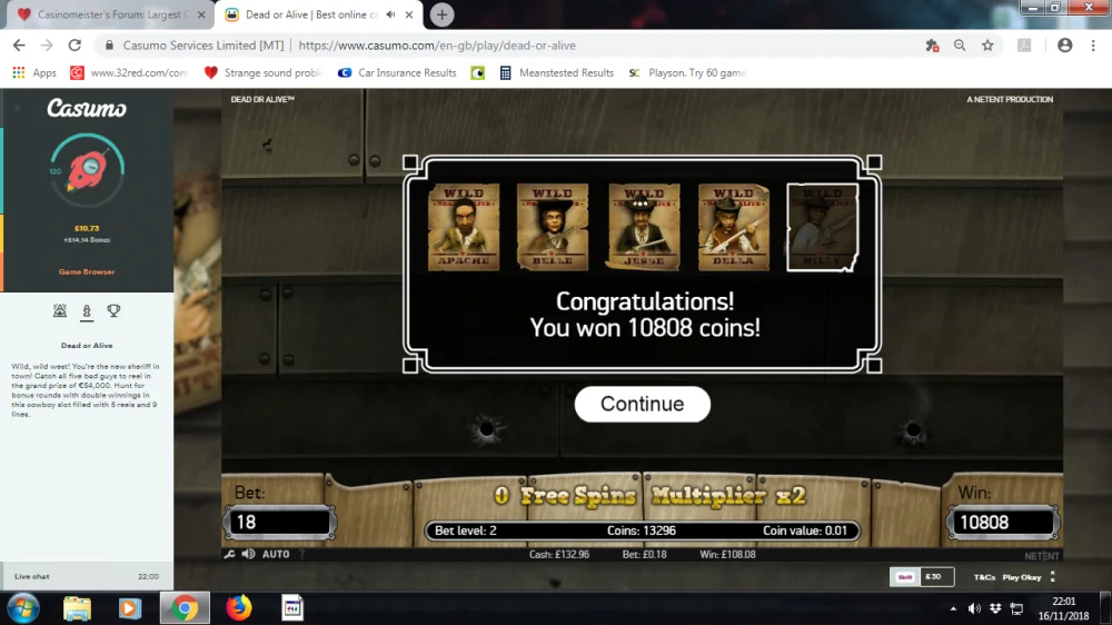 Screenshot 2018-11-16 22.01.03.webp