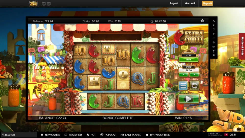 Screenshot 2018-11-17 20.42.30.webp