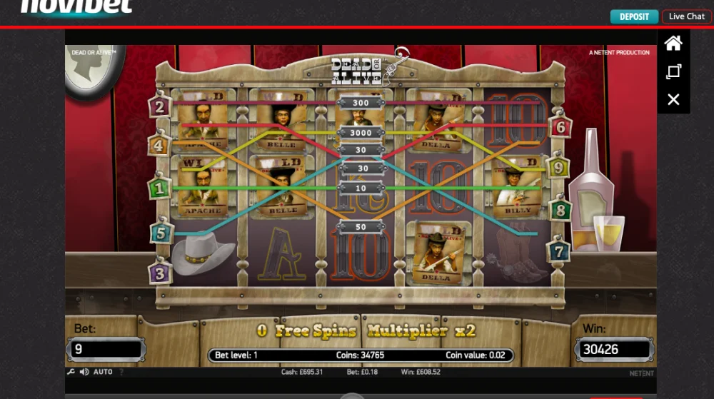 Screenshot 2018-11-20 at 23.21.45.webp