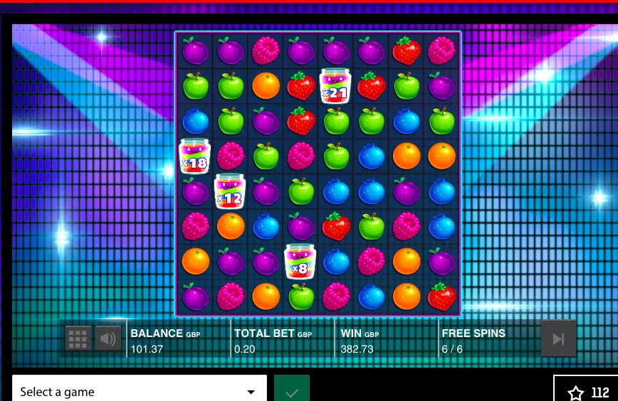 Screenshot 2018-11-22 at 21.33.24.webp