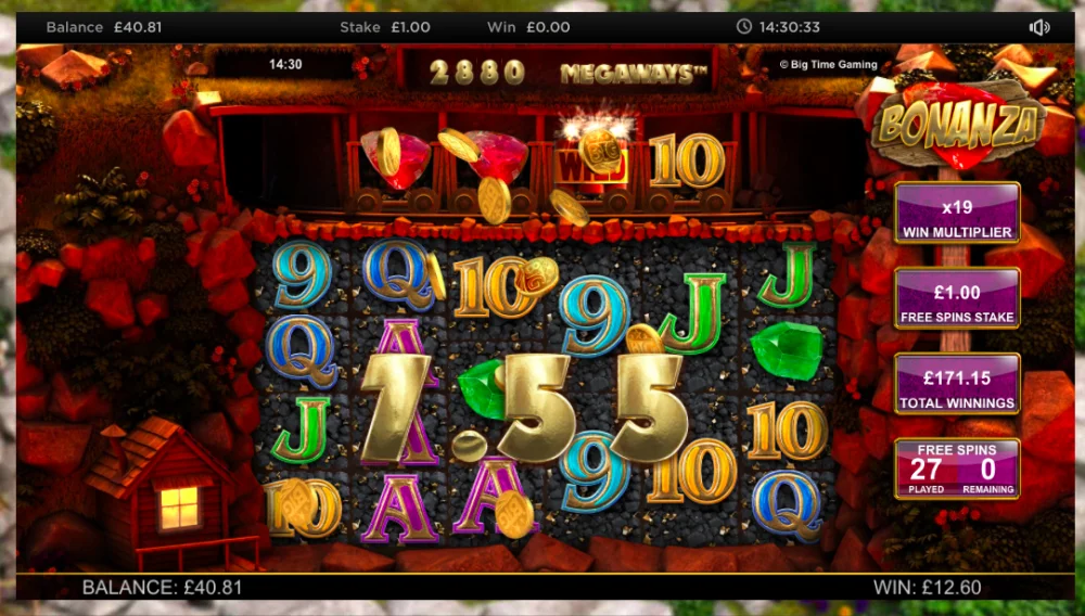 Screenshot 2018-11-25 at 14.30.34.webp
