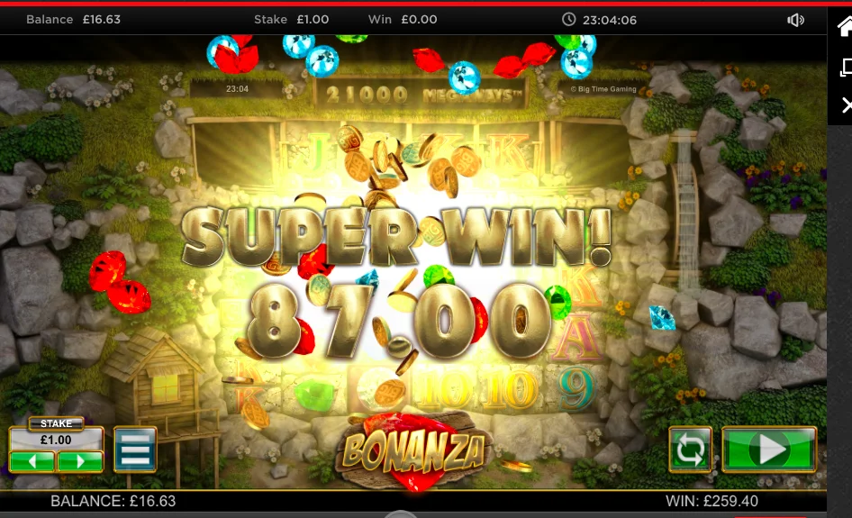 Screenshot 2018-11-27 at 23.04.07.webp