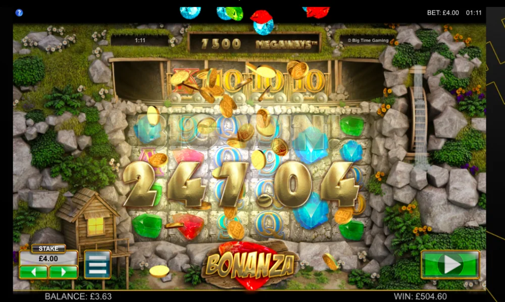 Screenshot 2018-11-28 at 01.11.01.webp