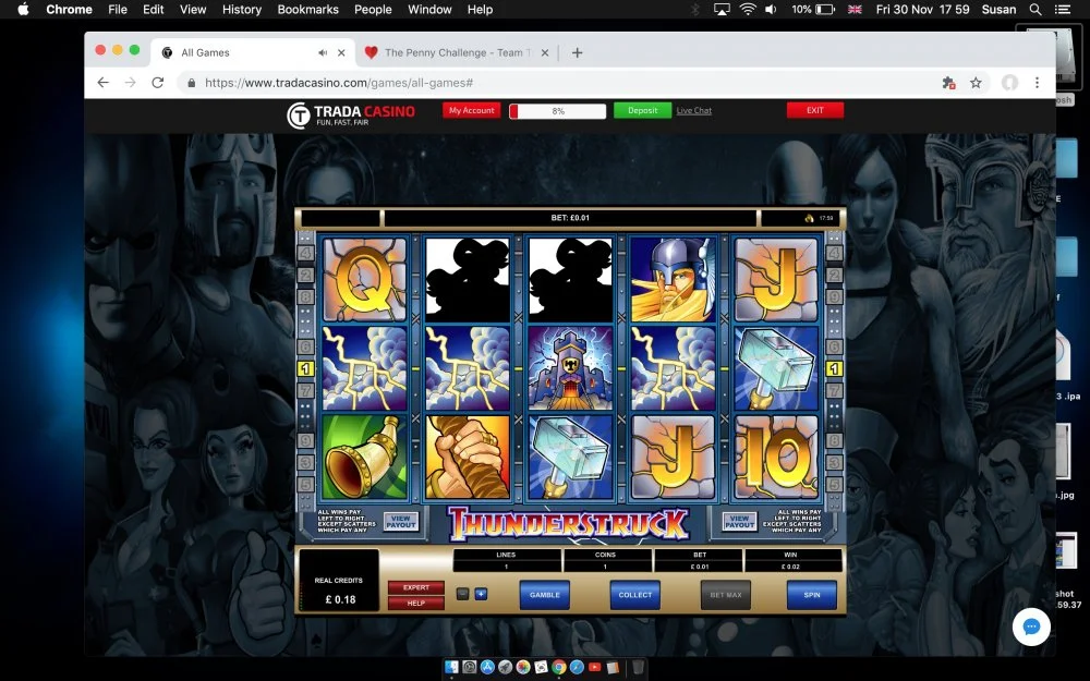 Screenshot 2018-11-30 at 17.59.22.webp
