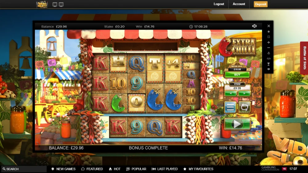 Screenshot 2018-12-02 17.08.28.webp