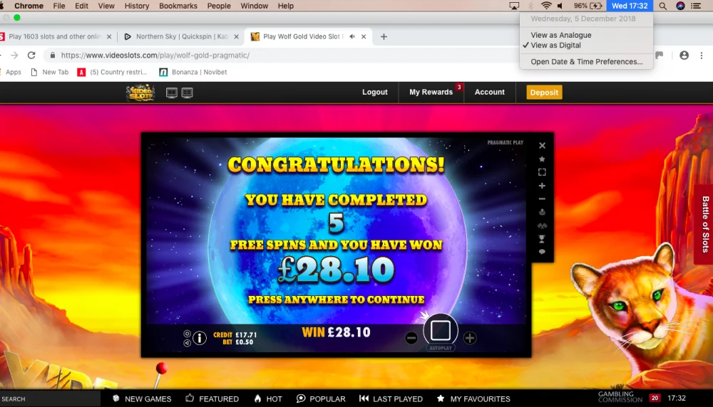 Screenshot 2018-12-05 at 17.32.58.webp