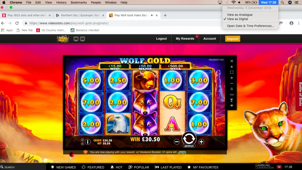 Screenshot 2018-12-05 at 17.38.23.webp