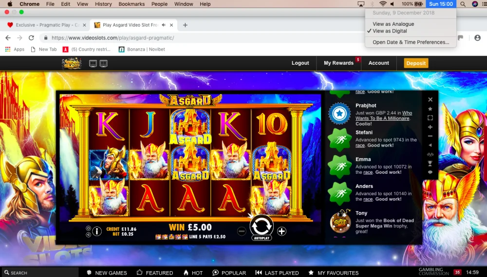Screenshot 2018-12-09 at 15.00.35.webp