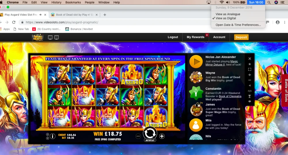 Screenshot 2018-12-09 at 16.00.37.webp
