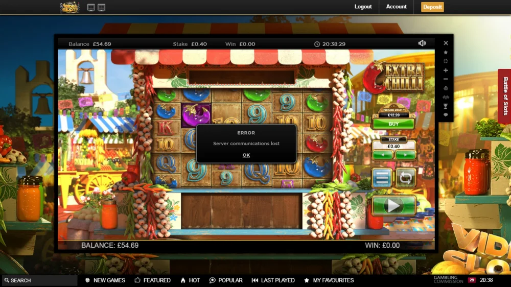 Screenshot 2018-12-11 20.38.29.webp