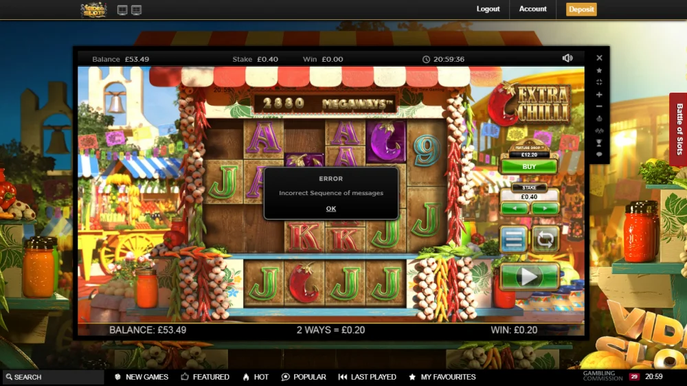 Screenshot 2018-12-11 20.59.37.webp