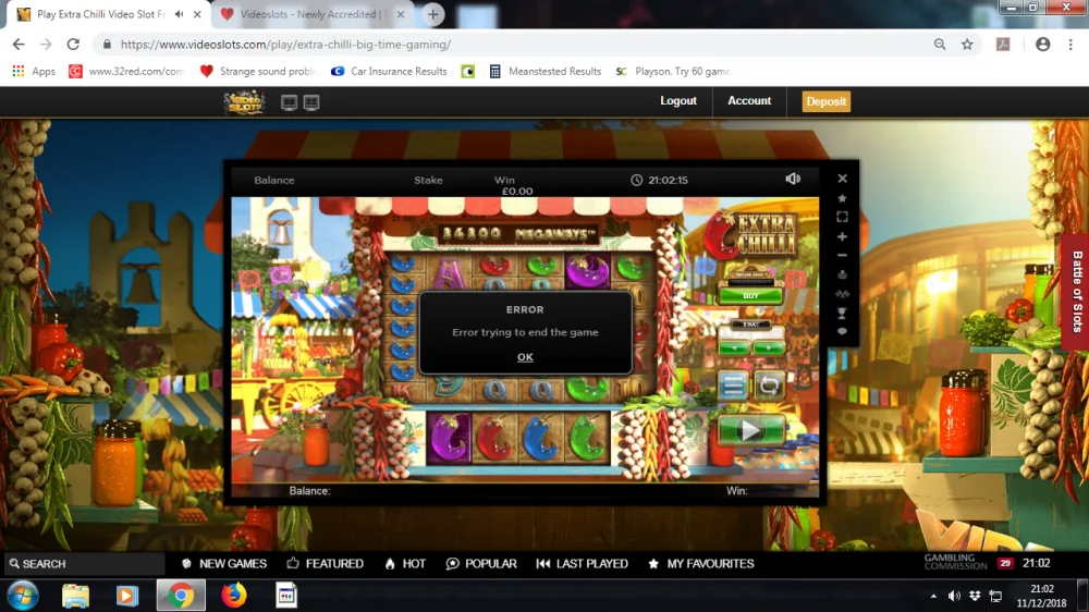 Screenshot 2018-12-11 21.02.16.webp