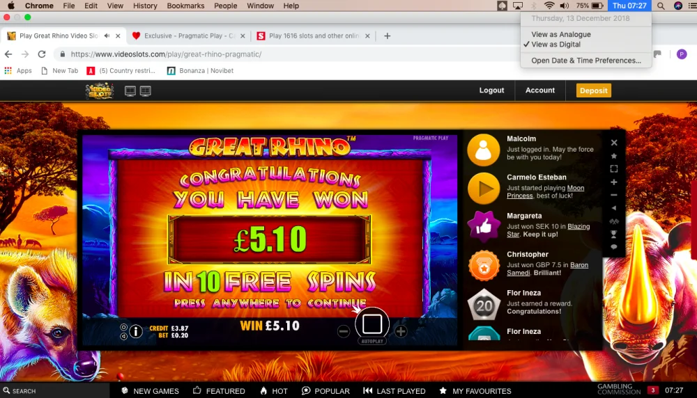 Screenshot 2018-12-13 at 07.27.28.webp