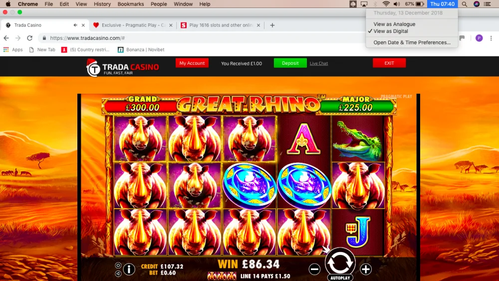 Screenshot 2018-12-13 at 07.40.17.webp