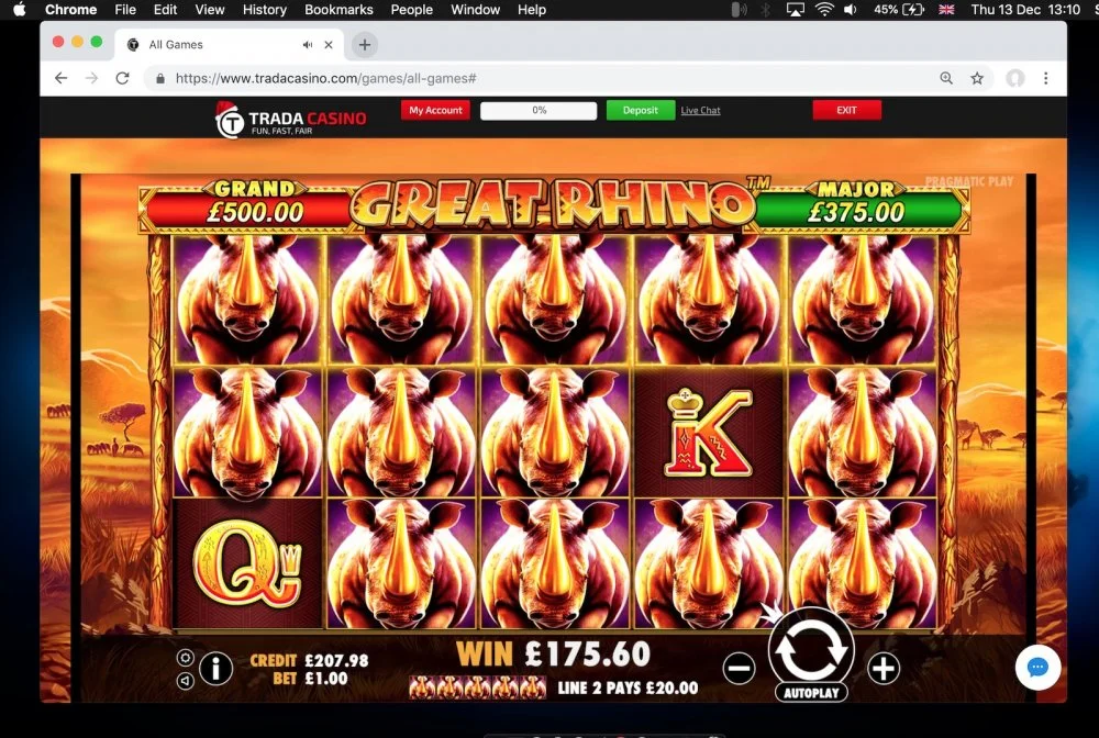 Screenshot 2018-12-13 at 13.10.17.webp