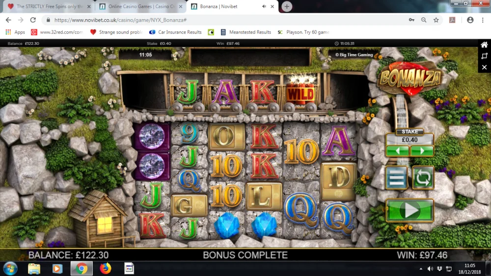 Screenshot 2018-12-18 11.05.32.webp