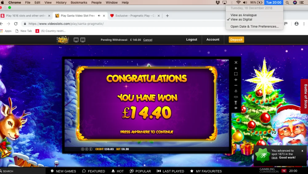 Screenshot 2018-12-18 at 20.00.11.webp