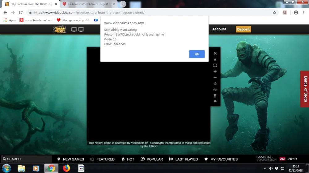 Screenshot 2018-12-22 20.19.43.webp